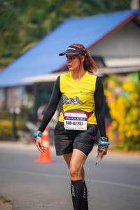 BIB: 42257
                            <button type="button" onclick="openModal(9579573)" class="btn btn-primary btn-sm float-right btn-popup" data-toggle="modal" data-target=".modal-high-quality">
                        <i class="fas fa-shopping-cart"></i> Add to Cart
                    </button>
                                            <button type="button" onclick="isThisMe(9579573, true)" class="btn btn-success btn-sm float-right btn-popup btn-isme hidden" data-toggle="tooltip" data-placement="bottom" title="นี่คือรูปของคุณใช่ไหม คลิกที่นี่เพื่อเอาเข้าอัลบั้ม">
                        <i class="fas fa-plus"></i> Add to album
                    </button>
                    <button type="button" onclick="isThisMe(9579573, false)" class="btn btn-warning btn-sm float-right btn-popup btn-isnotme hidden">
                        <i class="fas fa-ban"></i> Remove from album
                    </button>