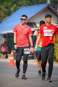 BIB: 41558, 4650
                            <button type="button" onclick="openModal(9575354)" class="btn btn-primary btn-sm float-right btn-popup" data-toggle="modal" data-target=".modal-high-quality">
                        <i class="fas fa-shopping-cart"></i> Add to Cart
                    </button>
                                            <button type="button" onclick="isThisMe(9575354, true)" class="btn btn-success btn-sm float-right btn-popup btn-isme hidden" data-toggle="tooltip" data-placement="bottom" title="นี่คือรูปของคุณใช่ไหม คลิกที่นี่เพื่อเอาเข้าอัลบั้ม">
                        <i class="fas fa-plus"></i> Add to album
                    </button>
                    <button type="button" onclick="isThisMe(9575354, false)" class="btn btn-warning btn-sm float-right btn-popup btn-isnotme hidden">
                        <i class="fas fa-ban"></i> Remove from album
                    </button>