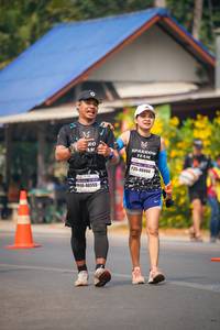 BIB: 40444, 46555
                            <button type="button" onclick="openModal(9577854)" class="btn btn-primary btn-sm float-right btn-popup" data-toggle="modal" data-target=".modal-high-quality">
                        <i class="fas fa-shopping-cart"></i> Add to Cart
                    </button>
                                            <button type="button" onclick="isThisMe(9577854, true)" class="btn btn-success btn-sm float-right btn-popup btn-isme hidden" data-toggle="tooltip" data-placement="bottom" title="นี่คือรูปของคุณใช่ไหม คลิกที่นี่เพื่อเอาเข้าอัลบั้ม">
                        <i class="fas fa-plus"></i> Add to album
                    </button>
                    <button type="button" onclick="isThisMe(9577854, false)" class="btn btn-warning btn-sm float-right btn-popup btn-isnotme hidden">
                        <i class="fas fa-ban"></i> Remove from album
                    </button>