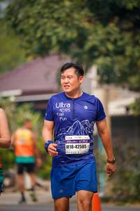 BIB: 12195, 42585
                            <button type="button" onclick="openModal(9573701)" class="btn btn-primary btn-sm float-right btn-popup" data-toggle="modal" data-target=".modal-high-quality">
                        <i class="fas fa-shopping-cart"></i> Add to Cart
                    </button>
                                            <button type="button" onclick="isThisMe(9573701, true)" class="btn btn-success btn-sm float-right btn-popup btn-isme hidden" data-toggle="tooltip" data-placement="bottom" title="นี่คือรูปของคุณใช่ไหม คลิกที่นี่เพื่อเอาเข้าอัลบั้ม">
                        <i class="fas fa-plus"></i> Add to album
                    </button>
                    <button type="button" onclick="isThisMe(9573701, false)" class="btn btn-warning btn-sm float-right btn-popup btn-isnotme hidden">
                        <i class="fas fa-ban"></i> Remove from album
                    </button>