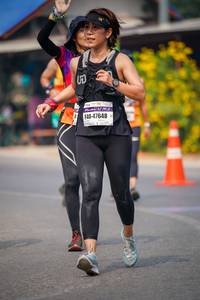 BIB: 47648
                            <button type="button" onclick="openModal(9573783)" class="btn btn-primary btn-sm float-right btn-popup" data-toggle="modal" data-target=".modal-high-quality">
                        <i class="fas fa-shopping-cart"></i> Add to Cart
                    </button>
                                            <button type="button" onclick="isThisMe(9573783, true)" class="btn btn-success btn-sm float-right btn-popup btn-isme hidden" data-toggle="tooltip" data-placement="bottom" title="นี่คือรูปของคุณใช่ไหม คลิกที่นี่เพื่อเอาเข้าอัลบั้ม">
                        <i class="fas fa-plus"></i> Add to album
                    </button>
                    <button type="button" onclick="isThisMe(9573783, false)" class="btn btn-warning btn-sm float-right btn-popup btn-isnotme hidden">
                        <i class="fas fa-ban"></i> Remove from album
                    </button>