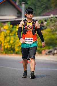 BIB: 42963
                            <button type="button" onclick="openModal(9575432)" class="btn btn-primary btn-sm float-right btn-popup" data-toggle="modal" data-target=".modal-high-quality">
                        <i class="fas fa-shopping-cart"></i> Add to Cart
                    </button>
                                            <button type="button" onclick="isThisMe(9575432, true)" class="btn btn-success btn-sm float-right btn-popup btn-isme hidden" data-toggle="tooltip" data-placement="bottom" title="นี่คือรูปของคุณใช่ไหม คลิกที่นี่เพื่อเอาเข้าอัลบั้ม">
                        <i class="fas fa-plus"></i> Add to album
                    </button>
                    <button type="button" onclick="isThisMe(9575432, false)" class="btn btn-warning btn-sm float-right btn-popup btn-isnotme hidden">
                        <i class="fas fa-ban"></i> Remove from album
                    </button>