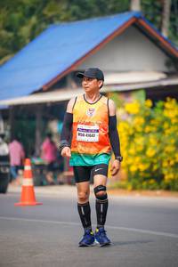 BIB: 41647
                            <button type="button" onclick="openModal(9575943)" class="btn btn-primary btn-sm float-right btn-popup" data-toggle="modal" data-target=".modal-high-quality">
                        <i class="fas fa-shopping-cart"></i> Add to Cart
                    </button>
                                            <button type="button" onclick="isThisMe(9575943, true)" class="btn btn-success btn-sm float-right btn-popup btn-isme hidden" data-toggle="tooltip" data-placement="bottom" title="นี่คือรูปของคุณใช่ไหม คลิกที่นี่เพื่อเอาเข้าอัลบั้ม">
                        <i class="fas fa-plus"></i> Add to album
                    </button>
                    <button type="button" onclick="isThisMe(9575943, false)" class="btn btn-warning btn-sm float-right btn-popup btn-isnotme hidden">
                        <i class="fas fa-ban"></i> Remove from album
                    </button>