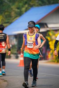 BIB: 46592
                            <button type="button" onclick="openModal(9575836)" class="btn btn-primary btn-sm float-right btn-popup" data-toggle="modal" data-target=".modal-high-quality">
                        <i class="fas fa-shopping-cart"></i> Add to Cart
                    </button>
                                            <button type="button" onclick="isThisMe(9575836, true)" class="btn btn-success btn-sm float-right btn-popup btn-isme hidden" data-toggle="tooltip" data-placement="bottom" title="นี่คือรูปของคุณใช่ไหม คลิกที่นี่เพื่อเอาเข้าอัลบั้ม">
                        <i class="fas fa-plus"></i> Add to album
                    </button>
                    <button type="button" onclick="isThisMe(9575836, false)" class="btn btn-warning btn-sm float-right btn-popup btn-isnotme hidden">
                        <i class="fas fa-ban"></i> Remove from album
                    </button>