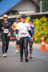 BIB: 40382, 40931
                            <button type="button" onclick="openModal(9576951)" class="btn btn-primary btn-sm float-right btn-popup" data-toggle="modal" data-target=".modal-high-quality">
                        <i class="fas fa-shopping-cart"></i> Add to Cart
                    </button>
                                            <button type="button" onclick="isThisMe(9576951, true)" class="btn btn-success btn-sm float-right btn-popup btn-isme hidden" data-toggle="tooltip" data-placement="bottom" title="นี่คือรูปของคุณใช่ไหม คลิกที่นี่เพื่อเอาเข้าอัลบั้ม">
                        <i class="fas fa-plus"></i> Add to album
                    </button>
                    <button type="button" onclick="isThisMe(9576951, false)" class="btn btn-warning btn-sm float-right btn-popup btn-isnotme hidden">
                        <i class="fas fa-ban"></i> Remove from album
                    </button>