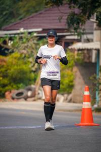 BIB: 45188
                            <button type="button" onclick="openModal(9573542)" class="btn btn-primary btn-sm float-right btn-popup" data-toggle="modal" data-target=".modal-high-quality">
                        <i class="fas fa-shopping-cart"></i> Add to Cart
                    </button>
                                            <button type="button" onclick="isThisMe(9573542, true)" class="btn btn-success btn-sm float-right btn-popup btn-isme hidden" data-toggle="tooltip" data-placement="bottom" title="นี่คือรูปของคุณใช่ไหม คลิกที่นี่เพื่อเอาเข้าอัลบั้ม">
                        <i class="fas fa-plus"></i> Add to album
                    </button>
                    <button type="button" onclick="isThisMe(9573542, false)" class="btn btn-warning btn-sm float-right btn-popup btn-isnotme hidden">
                        <i class="fas fa-ban"></i> Remove from album
                    </button>