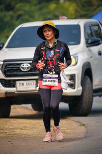 BIB: 45830, 8503
                            <button type="button" onclick="openModal(9573345)" class="btn btn-primary btn-sm float-right btn-popup" data-toggle="modal" data-target=".modal-high-quality">
                        <i class="fas fa-shopping-cart"></i> Add to Cart
                    </button>
                                            <button type="button" onclick="isThisMe(9573345, true)" class="btn btn-success btn-sm float-right btn-popup btn-isme hidden" data-toggle="tooltip" data-placement="bottom" title="นี่คือรูปของคุณใช่ไหม คลิกที่นี่เพื่อเอาเข้าอัลบั้ม">
                        <i class="fas fa-plus"></i> Add to album
                    </button>
                    <button type="button" onclick="isThisMe(9573345, false)" class="btn btn-warning btn-sm float-right btn-popup btn-isnotme hidden">
                        <i class="fas fa-ban"></i> Remove from album
                    </button>