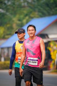 BIB: 1219, 45658
                            <button type="button" onclick="openModal(9574220)" class="btn btn-primary btn-sm float-right btn-popup" data-toggle="modal" data-target=".modal-high-quality">
                        <i class="fas fa-shopping-cart"></i> Add to Cart
                    </button>
                                            <button type="button" onclick="isThisMe(9574220, true)" class="btn btn-success btn-sm float-right btn-popup btn-isme hidden" data-toggle="tooltip" data-placement="bottom" title="นี่คือรูปของคุณใช่ไหม คลิกที่นี่เพื่อเอาเข้าอัลบั้ม">
                        <i class="fas fa-plus"></i> Add to album
                    </button>
                    <button type="button" onclick="isThisMe(9574220, false)" class="btn btn-warning btn-sm float-right btn-popup btn-isnotme hidden">
                        <i class="fas fa-ban"></i> Remove from album
                    </button>