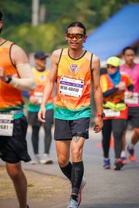 BIB: 40410, 681
                            <button type="button" onclick="openModal(9574191)" class="btn btn-primary btn-sm float-right btn-popup" data-toggle="modal" data-target=".modal-high-quality">
                        <i class="fas fa-shopping-cart"></i> Add to Cart
                    </button>
                                            <button type="button" onclick="isThisMe(9574191, true)" class="btn btn-success btn-sm float-right btn-popup btn-isme hidden" data-toggle="tooltip" data-placement="bottom" title="นี่คือรูปของคุณใช่ไหม คลิกที่นี่เพื่อเอาเข้าอัลบั้ม">
                        <i class="fas fa-plus"></i> Add to album
                    </button>
                    <button type="button" onclick="isThisMe(9574191, false)" class="btn btn-warning btn-sm float-right btn-popup btn-isnotme hidden">
                        <i class="fas fa-ban"></i> Remove from album
                    </button>