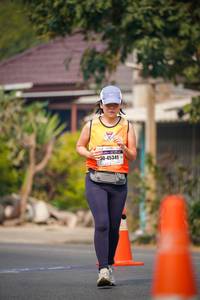 BIB: 45341
                            <button type="button" onclick="openModal(9575771)" class="btn btn-primary btn-sm float-right btn-popup" data-toggle="modal" data-target=".modal-high-quality">
                        <i class="fas fa-shopping-cart"></i> Add to Cart
                    </button>
                                            <button type="button" onclick="isThisMe(9575771, true)" class="btn btn-success btn-sm float-right btn-popup btn-isme hidden" data-toggle="tooltip" data-placement="bottom" title="นี่คือรูปของคุณใช่ไหม คลิกที่นี่เพื่อเอาเข้าอัลบั้ม">
                        <i class="fas fa-plus"></i> Add to album
                    </button>
                    <button type="button" onclick="isThisMe(9575771, false)" class="btn btn-warning btn-sm float-right btn-popup btn-isnotme hidden">
                        <i class="fas fa-ban"></i> Remove from album
                    </button>