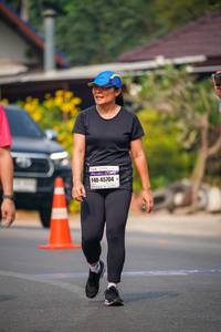 BIB: 45704
                            <button type="button" onclick="openModal(9574709)" class="btn btn-primary btn-sm float-right btn-popup" data-toggle="modal" data-target=".modal-high-quality">
                        <i class="fas fa-shopping-cart"></i> Add to Cart
                    </button>
                                            <button type="button" onclick="isThisMe(9574709, true)" class="btn btn-success btn-sm float-right btn-popup btn-isme hidden" data-toggle="tooltip" data-placement="bottom" title="นี่คือรูปของคุณใช่ไหม คลิกที่นี่เพื่อเอาเข้าอัลบั้ม">
                        <i class="fas fa-plus"></i> Add to album
                    </button>
                    <button type="button" onclick="isThisMe(9574709, false)" class="btn btn-warning btn-sm float-right btn-popup btn-isnotme hidden">
                        <i class="fas fa-ban"></i> Remove from album
                    </button>