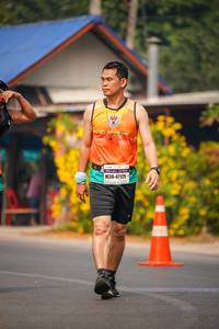 BIB: 47125
                            <button type="button" onclick="openModal(9573434)" class="btn btn-primary btn-sm float-right btn-popup" data-toggle="modal" data-target=".modal-high-quality">
                        <i class="fas fa-shopping-cart"></i> Add to Cart
                    </button>
                                            <button type="button" onclick="isThisMe(9573434, true)" class="btn btn-success btn-sm float-right btn-popup btn-isme hidden" data-toggle="tooltip" data-placement="bottom" title="นี่คือรูปของคุณใช่ไหม คลิกที่นี่เพื่อเอาเข้าอัลบั้ม">
                        <i class="fas fa-plus"></i> Add to album
                    </button>
                    <button type="button" onclick="isThisMe(9573434, false)" class="btn btn-warning btn-sm float-right btn-popup btn-isnotme hidden">
                        <i class="fas fa-ban"></i> Remove from album
                    </button>