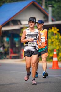 BIB: 17146, 47471
                            <button type="button" onclick="openModal(9573613)" class="btn btn-primary btn-sm float-right btn-popup" data-toggle="modal" data-target=".modal-high-quality">
                        <i class="fas fa-shopping-cart"></i> Add to Cart
                    </button>
                                            <button type="button" onclick="isThisMe(9573613, true)" class="btn btn-success btn-sm float-right btn-popup btn-isme hidden" data-toggle="tooltip" data-placement="bottom" title="นี่คือรูปของคุณใช่ไหม คลิกที่นี่เพื่อเอาเข้าอัลบั้ม">
                        <i class="fas fa-plus"></i> Add to album
                    </button>
                    <button type="button" onclick="isThisMe(9573613, false)" class="btn btn-warning btn-sm float-right btn-popup btn-isnotme hidden">
                        <i class="fas fa-ban"></i> Remove from album
                    </button>