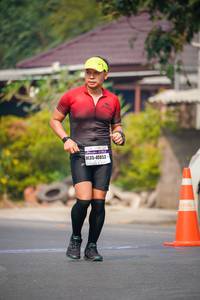 BIB: 40852
                            <button type="button" onclick="openModal(9574825)" class="btn btn-primary btn-sm float-right btn-popup" data-toggle="modal" data-target=".modal-high-quality">
                        <i class="fas fa-shopping-cart"></i> Add to Cart
                    </button>
                                            <button type="button" onclick="isThisMe(9574825, true)" class="btn btn-success btn-sm float-right btn-popup btn-isme hidden" data-toggle="tooltip" data-placement="bottom" title="นี่คือรูปของคุณใช่ไหม คลิกที่นี่เพื่อเอาเข้าอัลบั้ม">
                        <i class="fas fa-plus"></i> Add to album
                    </button>
                    <button type="button" onclick="isThisMe(9574825, false)" class="btn btn-warning btn-sm float-right btn-popup btn-isnotme hidden">
                        <i class="fas fa-ban"></i> Remove from album
                    </button>