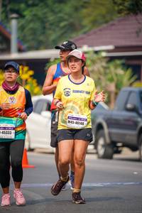 BIB: 46148, 45333
                            <button type="button" onclick="openModal(9579812)" class="btn btn-primary btn-sm float-right btn-popup" data-toggle="modal" data-target=".modal-high-quality">
                        <i class="fas fa-shopping-cart"></i> Add to Cart
                    </button>
                                            <button type="button" onclick="isThisMe(9579812, true)" class="btn btn-success btn-sm float-right btn-popup btn-isme hidden" data-toggle="tooltip" data-placement="bottom" title="นี่คือรูปของคุณใช่ไหม คลิกที่นี่เพื่อเอาเข้าอัลบั้ม">
                        <i class="fas fa-plus"></i> Add to album
                    </button>
                    <button type="button" onclick="isThisMe(9579812, false)" class="btn btn-warning btn-sm float-right btn-popup btn-isnotme hidden">
                        <i class="fas fa-ban"></i> Remove from album
                    </button>