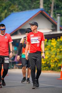 BIB: 41558
                            <button type="button" onclick="openModal(9575267)" class="btn btn-primary btn-sm float-right btn-popup" data-toggle="modal" data-target=".modal-high-quality">
                        <i class="fas fa-shopping-cart"></i> Add to Cart
                    </button>
                                            <button type="button" onclick="isThisMe(9575267, true)" class="btn btn-success btn-sm float-right btn-popup btn-isme hidden" data-toggle="tooltip" data-placement="bottom" title="นี่คือรูปของคุณใช่ไหม คลิกที่นี่เพื่อเอาเข้าอัลบั้ม">
                        <i class="fas fa-plus"></i> Add to album
                    </button>
                    <button type="button" onclick="isThisMe(9575267, false)" class="btn btn-warning btn-sm float-right btn-popup btn-isnotme hidden">
                        <i class="fas fa-ban"></i> Remove from album
                    </button>