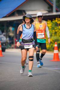 BIB: 404
                            <button type="button" onclick="openModal(9574448)" class="btn btn-primary btn-sm float-right btn-popup" data-toggle="modal" data-target=".modal-high-quality">
                        <i class="fas fa-shopping-cart"></i> Add to Cart
                    </button>
                                            <button type="button" onclick="isThisMe(9574448, true)" class="btn btn-success btn-sm float-right btn-popup btn-isme hidden" data-toggle="tooltip" data-placement="bottom" title="นี่คือรูปของคุณใช่ไหม คลิกที่นี่เพื่อเอาเข้าอัลบั้ม">
                        <i class="fas fa-plus"></i> Add to album
                    </button>
                    <button type="button" onclick="isThisMe(9574448, false)" class="btn btn-warning btn-sm float-right btn-popup btn-isnotme hidden">
                        <i class="fas fa-ban"></i> Remove from album
                    </button>