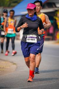 BIB: 40616
                            <button type="button" onclick="openModal(9579311)" class="btn btn-primary btn-sm float-right btn-popup" data-toggle="modal" data-target=".modal-high-quality">
                        <i class="fas fa-shopping-cart"></i> Add to Cart
                    </button>
                                            <button type="button" onclick="isThisMe(9579311, true)" class="btn btn-success btn-sm float-right btn-popup btn-isme hidden" data-toggle="tooltip" data-placement="bottom" title="นี่คือรูปของคุณใช่ไหม คลิกที่นี่เพื่อเอาเข้าอัลบั้ม">
                        <i class="fas fa-plus"></i> Add to album
                    </button>
                    <button type="button" onclick="isThisMe(9579311, false)" class="btn btn-warning btn-sm float-right btn-popup btn-isnotme hidden">
                        <i class="fas fa-ban"></i> Remove from album
                    </button>