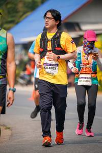 BIB: 47833, 45206
                            <button type="button" onclick="openModal(9581525)" class="btn btn-primary btn-sm float-right btn-popup" data-toggle="modal" data-target=".modal-high-quality">
                        <i class="fas fa-shopping-cart"></i> Add to Cart
                    </button>
                                            <button type="button" onclick="isThisMe(9581525, true)" class="btn btn-success btn-sm float-right btn-popup btn-isme hidden" data-toggle="tooltip" data-placement="bottom" title="นี่คือรูปของคุณใช่ไหม คลิกที่นี่เพื่อเอาเข้าอัลบั้ม">
                        <i class="fas fa-plus"></i> Add to album
                    </button>
                    <button type="button" onclick="isThisMe(9581525, false)" class="btn btn-warning btn-sm float-right btn-popup btn-isnotme hidden">
                        <i class="fas fa-ban"></i> Remove from album
                    </button>