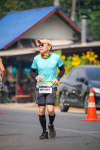 BIB: 40412
                            <button type="button" onclick="openModal(9576420)" class="btn btn-primary btn-sm float-right btn-popup" data-toggle="modal" data-target=".modal-high-quality">
                        <i class="fas fa-shopping-cart"></i> Add to Cart
                    </button>
                                            <button type="button" onclick="isThisMe(9576420, true)" class="btn btn-success btn-sm float-right btn-popup btn-isme hidden" data-toggle="tooltip" data-placement="bottom" title="นี่คือรูปของคุณใช่ไหม คลิกที่นี่เพื่อเอาเข้าอัลบั้ม">
                        <i class="fas fa-plus"></i> Add to album
                    </button>
                    <button type="button" onclick="isThisMe(9576420, false)" class="btn btn-warning btn-sm float-right btn-popup btn-isnotme hidden">
                        <i class="fas fa-ban"></i> Remove from album
                    </button>