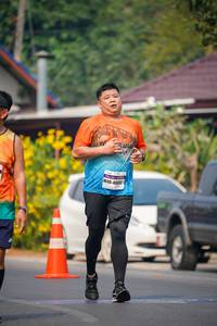 BIB: 480
                            <button type="button" onclick="openModal(9578497)" class="btn btn-primary btn-sm float-right btn-popup" data-toggle="modal" data-target=".modal-high-quality">
                        <i class="fas fa-shopping-cart"></i> Add to Cart
                    </button>
                                            <button type="button" onclick="isThisMe(9578497, true)" class="btn btn-success btn-sm float-right btn-popup btn-isme hidden" data-toggle="tooltip" data-placement="bottom" title="นี่คือรูปของคุณใช่ไหม คลิกที่นี่เพื่อเอาเข้าอัลบั้ม">
                        <i class="fas fa-plus"></i> Add to album
                    </button>
                    <button type="button" onclick="isThisMe(9578497, false)" class="btn btn-warning btn-sm float-right btn-popup btn-isnotme hidden">
                        <i class="fas fa-ban"></i> Remove from album
                    </button>