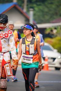 BIB: 121952, 47493
                            <button type="button" onclick="openModal(9572737)" class="btn btn-primary btn-sm float-right btn-popup" data-toggle="modal" data-target=".modal-high-quality">
                        <i class="fas fa-shopping-cart"></i> Add to Cart
                    </button>
                                            <button type="button" onclick="isThisMe(9572737, true)" class="btn btn-success btn-sm float-right btn-popup btn-isme hidden" data-toggle="tooltip" data-placement="bottom" title="นี่คือรูปของคุณใช่ไหม คลิกที่นี่เพื่อเอาเข้าอัลบั้ม">
                        <i class="fas fa-plus"></i> Add to album
                    </button>
                    <button type="button" onclick="isThisMe(9572737, false)" class="btn btn-warning btn-sm float-right btn-popup btn-isnotme hidden">
                        <i class="fas fa-ban"></i> Remove from album
                    </button>