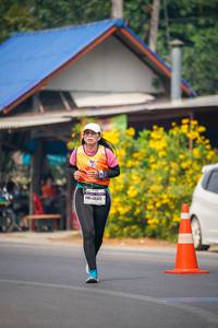 BIB: 45372
                            <button type="button" onclick="openModal(9581171)" class="btn btn-primary btn-sm float-right btn-popup" data-toggle="modal" data-target=".modal-high-quality">
                        <i class="fas fa-shopping-cart"></i> Add to Cart
                    </button>
                                            <button type="button" onclick="isThisMe(9581171, true)" class="btn btn-success btn-sm float-right btn-popup btn-isme hidden" data-toggle="tooltip" data-placement="bottom" title="นี่คือรูปของคุณใช่ไหม คลิกที่นี่เพื่อเอาเข้าอัลบั้ม">
                        <i class="fas fa-plus"></i> Add to album
                    </button>
                    <button type="button" onclick="isThisMe(9581171, false)" class="btn btn-warning btn-sm float-right btn-popup btn-isnotme hidden">
                        <i class="fas fa-ban"></i> Remove from album
                    </button>