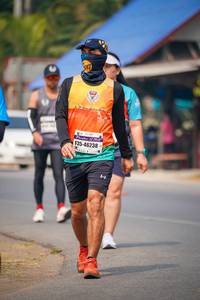 BIB: 46238
                            <button type="button" onclick="openModal(9577953)" class="btn btn-primary btn-sm float-right btn-popup" data-toggle="modal" data-target=".modal-high-quality">
                        <i class="fas fa-shopping-cart"></i> Add to Cart
                    </button>
                                            <button type="button" onclick="isThisMe(9577953, true)" class="btn btn-success btn-sm float-right btn-popup btn-isme hidden" data-toggle="tooltip" data-placement="bottom" title="นี่คือรูปของคุณใช่ไหม คลิกที่นี่เพื่อเอาเข้าอัลบั้ม">
                        <i class="fas fa-plus"></i> Add to album
                    </button>
                    <button type="button" onclick="isThisMe(9577953, false)" class="btn btn-warning btn-sm float-right btn-popup btn-isnotme hidden">
                        <i class="fas fa-ban"></i> Remove from album
                    </button>