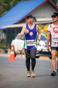 BIB: 414, 48205
                            <button type="button" onclick="openModal(9574788)" class="btn btn-primary btn-sm float-right btn-popup" data-toggle="modal" data-target=".modal-high-quality">
                        <i class="fas fa-shopping-cart"></i> Add to Cart
                    </button>
                                            <button type="button" onclick="isThisMe(9574788, true)" class="btn btn-success btn-sm float-right btn-popup btn-isme hidden" data-toggle="tooltip" data-placement="bottom" title="นี่คือรูปของคุณใช่ไหม คลิกที่นี่เพื่อเอาเข้าอัลบั้ม">
                        <i class="fas fa-plus"></i> Add to album
                    </button>
                    <button type="button" onclick="isThisMe(9574788, false)" class="btn btn-warning btn-sm float-right btn-popup btn-isnotme hidden">
                        <i class="fas fa-ban"></i> Remove from album
                    </button>