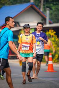 BIB: 4503, 41325
                            <button type="button" onclick="openModal(9573702)" class="btn btn-primary btn-sm float-right btn-popup" data-toggle="modal" data-target=".modal-high-quality">
                        <i class="fas fa-shopping-cart"></i> Add to Cart
                    </button>
                                            <button type="button" onclick="isThisMe(9573702, true)" class="btn btn-success btn-sm float-right btn-popup btn-isme hidden" data-toggle="tooltip" data-placement="bottom" title="นี่คือรูปของคุณใช่ไหม คลิกที่นี่เพื่อเอาเข้าอัลบั้ม">
                        <i class="fas fa-plus"></i> Add to album
                    </button>
                    <button type="button" onclick="isThisMe(9573702, false)" class="btn btn-warning btn-sm float-right btn-popup btn-isnotme hidden">
                        <i class="fas fa-ban"></i> Remove from album
                    </button>