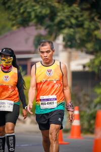 BIB: 41427, 045
                            <button type="button" onclick="openModal(9573037)" class="btn btn-primary btn-sm float-right btn-popup" data-toggle="modal" data-target=".modal-high-quality">
                        <i class="fas fa-shopping-cart"></i> Add to Cart
                    </button>
                                            <button type="button" onclick="isThisMe(9573037, true)" class="btn btn-success btn-sm float-right btn-popup btn-isme hidden" data-toggle="tooltip" data-placement="bottom" title="นี่คือรูปของคุณใช่ไหม คลิกที่นี่เพื่อเอาเข้าอัลบั้ม">
                        <i class="fas fa-plus"></i> Add to album
                    </button>
                    <button type="button" onclick="isThisMe(9573037, false)" class="btn btn-warning btn-sm float-right btn-popup btn-isnotme hidden">
                        <i class="fas fa-ban"></i> Remove from album
                    </button>