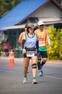 BIB: 404
                            <button type="button" onclick="openModal(9574443)" class="btn btn-primary btn-sm float-right btn-popup" data-toggle="modal" data-target=".modal-high-quality">
                        <i class="fas fa-shopping-cart"></i> Add to Cart
                    </button>
                                            <button type="button" onclick="isThisMe(9574443, true)" class="btn btn-success btn-sm float-right btn-popup btn-isme hidden" data-toggle="tooltip" data-placement="bottom" title="นี่คือรูปของคุณใช่ไหม คลิกที่นี่เพื่อเอาเข้าอัลบั้ม">
                        <i class="fas fa-plus"></i> Add to album
                    </button>
                    <button type="button" onclick="isThisMe(9574443, false)" class="btn btn-warning btn-sm float-right btn-popup btn-isnotme hidden">
                        <i class="fas fa-ban"></i> Remove from album
                    </button>