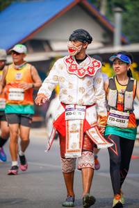 BIB: 47493
                            <button type="button" onclick="openModal(9572656)" class="btn btn-primary btn-sm float-right btn-popup" data-toggle="modal" data-target=".modal-high-quality">
                        <i class="fas fa-shopping-cart"></i> Add to Cart
                    </button>
                                            <button type="button" onclick="isThisMe(9572656, true)" class="btn btn-success btn-sm float-right btn-popup btn-isme hidden" data-toggle="tooltip" data-placement="bottom" title="นี่คือรูปของคุณใช่ไหม คลิกที่นี่เพื่อเอาเข้าอัลบั้ม">
                        <i class="fas fa-plus"></i> Add to album
                    </button>
                    <button type="button" onclick="isThisMe(9572656, false)" class="btn btn-warning btn-sm float-right btn-popup btn-isnotme hidden">
                        <i class="fas fa-ban"></i> Remove from album
                    </button>