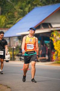 BIB: 47594
                            <button type="button" onclick="openModal(9578045)" class="btn btn-primary btn-sm float-right btn-popup" data-toggle="modal" data-target=".modal-high-quality">
                        <i class="fas fa-shopping-cart"></i> Add to Cart
                    </button>
                                            <button type="button" onclick="isThisMe(9578045, true)" class="btn btn-success btn-sm float-right btn-popup btn-isme hidden" data-toggle="tooltip" data-placement="bottom" title="นี่คือรูปของคุณใช่ไหม คลิกที่นี่เพื่อเอาเข้าอัลบั้ม">
                        <i class="fas fa-plus"></i> Add to album
                    </button>
                    <button type="button" onclick="isThisMe(9578045, false)" class="btn btn-warning btn-sm float-right btn-popup btn-isnotme hidden">
                        <i class="fas fa-ban"></i> Remove from album
                    </button>