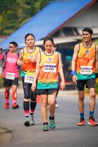 BIB: 47651, 41570, 421
                            <button type="button" onclick="openModal(9574485)" class="btn btn-primary btn-sm float-right btn-popup" data-toggle="modal" data-target=".modal-high-quality">
                        <i class="fas fa-shopping-cart"></i> Add to Cart
                    </button>
                                            <button type="button" onclick="isThisMe(9574485, true)" class="btn btn-success btn-sm float-right btn-popup btn-isme hidden" data-toggle="tooltip" data-placement="bottom" title="นี่คือรูปของคุณใช่ไหม คลิกที่นี่เพื่อเอาเข้าอัลบั้ม">
                        <i class="fas fa-plus"></i> Add to album
                    </button>
                    <button type="button" onclick="isThisMe(9574485, false)" class="btn btn-warning btn-sm float-right btn-popup btn-isnotme hidden">
                        <i class="fas fa-ban"></i> Remove from album
                    </button>