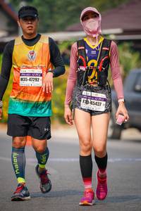 BIB: 121, 47292, 45437
                            <button type="button" onclick="openModal(9577648)" class="btn btn-primary btn-sm float-right btn-popup" data-toggle="modal" data-target=".modal-high-quality">
                        <i class="fas fa-shopping-cart"></i> Add to Cart
                    </button>
                                            <button type="button" onclick="isThisMe(9577648, true)" class="btn btn-success btn-sm float-right btn-popup btn-isme hidden" data-toggle="tooltip" data-placement="bottom" title="นี่คือรูปของคุณใช่ไหม คลิกที่นี่เพื่อเอาเข้าอัลบั้ม">
                        <i class="fas fa-plus"></i> Add to album
                    </button>
                    <button type="button" onclick="isThisMe(9577648, false)" class="btn btn-warning btn-sm float-right btn-popup btn-isnotme hidden">
                        <i class="fas fa-ban"></i> Remove from album
                    </button>