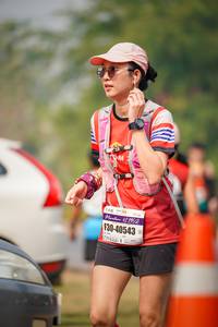 BIB: 1952, 40543
                            <button type="button" onclick="openModal(9575160)" class="btn btn-primary btn-sm float-right btn-popup" data-toggle="modal" data-target=".modal-high-quality">
                        <i class="fas fa-shopping-cart"></i> Add to Cart
                    </button>
                                            <button type="button" onclick="isThisMe(9575160, true)" class="btn btn-success btn-sm float-right btn-popup btn-isme hidden" data-toggle="tooltip" data-placement="bottom" title="นี่คือรูปของคุณใช่ไหม คลิกที่นี่เพื่อเอาเข้าอัลบั้ม">
                        <i class="fas fa-plus"></i> Add to album
                    </button>
                    <button type="button" onclick="isThisMe(9575160, false)" class="btn btn-warning btn-sm float-right btn-popup btn-isnotme hidden">
                        <i class="fas fa-ban"></i> Remove from album
                    </button>