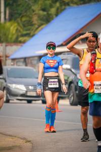 BIB: 45129
                            <button type="button" onclick="openModal(9576246)" class="btn btn-primary btn-sm float-right btn-popup" data-toggle="modal" data-target=".modal-high-quality">
                        <i class="fas fa-shopping-cart"></i> Add to Cart
                    </button>
                                            <button type="button" onclick="isThisMe(9576246, true)" class="btn btn-success btn-sm float-right btn-popup btn-isme hidden" data-toggle="tooltip" data-placement="bottom" title="นี่คือรูปของคุณใช่ไหม คลิกที่นี่เพื่อเอาเข้าอัลบั้ม">
                        <i class="fas fa-plus"></i> Add to album
                    </button>
                    <button type="button" onclick="isThisMe(9576246, false)" class="btn btn-warning btn-sm float-right btn-popup btn-isnotme hidden">
                        <i class="fas fa-ban"></i> Remove from album
                    </button>