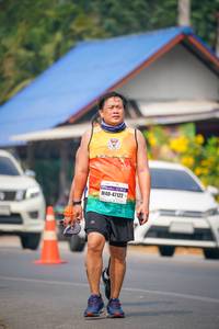 BIB: 47122
                            <button type="button" onclick="openModal(9576015)" class="btn btn-primary btn-sm float-right btn-popup" data-toggle="modal" data-target=".modal-high-quality">
                        <i class="fas fa-shopping-cart"></i> Add to Cart
                    </button>
                                            <button type="button" onclick="isThisMe(9576015, true)" class="btn btn-success btn-sm float-right btn-popup btn-isme hidden" data-toggle="tooltip" data-placement="bottom" title="นี่คือรูปของคุณใช่ไหม คลิกที่นี่เพื่อเอาเข้าอัลบั้ม">
                        <i class="fas fa-plus"></i> Add to album
                    </button>
                    <button type="button" onclick="isThisMe(9576015, false)" class="btn btn-warning btn-sm float-right btn-popup btn-isnotme hidden">
                        <i class="fas fa-ban"></i> Remove from album
                    </button>