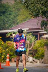 BIB: 47335
                            <button type="button" onclick="openModal(9572895)" class="btn btn-primary btn-sm float-right btn-popup" data-toggle="modal" data-target=".modal-high-quality">
                        <i class="fas fa-shopping-cart"></i> Add to Cart
                    </button>
                                            <button type="button" onclick="isThisMe(9572895, true)" class="btn btn-success btn-sm float-right btn-popup btn-isme hidden" data-toggle="tooltip" data-placement="bottom" title="นี่คือรูปของคุณใช่ไหม คลิกที่นี่เพื่อเอาเข้าอัลบั้ม">
                        <i class="fas fa-plus"></i> Add to album
                    </button>
                    <button type="button" onclick="isThisMe(9572895, false)" class="btn btn-warning btn-sm float-right btn-popup btn-isnotme hidden">
                        <i class="fas fa-ban"></i> Remove from album
                    </button>