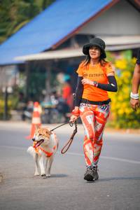 BIB: 
                            <button type="button" onclick="openModal(9578829)" class="btn btn-primary btn-sm float-right btn-popup" data-toggle="modal" data-target=".modal-high-quality">
                        <i class="fas fa-shopping-cart"></i> Add to Cart
                    </button>
                                            <button type="button" onclick="isThisMe(9578829, true)" class="btn btn-success btn-sm float-right btn-popup btn-isme hidden" data-toggle="tooltip" data-placement="bottom" title="นี่คือรูปของคุณใช่ไหม คลิกที่นี่เพื่อเอาเข้าอัลบั้ม">
                        <i class="fas fa-plus"></i> Add to album
                    </button>
                    <button type="button" onclick="isThisMe(9578829, false)" class="btn btn-warning btn-sm float-right btn-popup btn-isnotme hidden">
                        <i class="fas fa-ban"></i> Remove from album
                    </button>