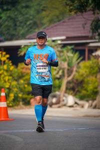 BIB: 47102
                            <button type="button" onclick="openModal(9574871)" class="btn btn-primary btn-sm float-right btn-popup" data-toggle="modal" data-target=".modal-high-quality">
                        <i class="fas fa-shopping-cart"></i> Add to Cart
                    </button>
                                            <button type="button" onclick="isThisMe(9574871, true)" class="btn btn-success btn-sm float-right btn-popup btn-isme hidden" data-toggle="tooltip" data-placement="bottom" title="นี่คือรูปของคุณใช่ไหม คลิกที่นี่เพื่อเอาเข้าอัลบั้ม">
                        <i class="fas fa-plus"></i> Add to album
                    </button>
                    <button type="button" onclick="isThisMe(9574871, false)" class="btn btn-warning btn-sm float-right btn-popup btn-isnotme hidden">
                        <i class="fas fa-ban"></i> Remove from album
                    </button>