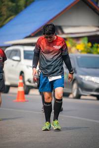 BIB: 
                            <button type="button" onclick="openModal(9576299)" class="btn btn-primary btn-sm float-right btn-popup" data-toggle="modal" data-target=".modal-high-quality">
                        <i class="fas fa-shopping-cart"></i> Add to Cart
                    </button>
                                            <button type="button" onclick="isThisMe(9576299, true)" class="btn btn-success btn-sm float-right btn-popup btn-isme hidden" data-toggle="tooltip" data-placement="bottom" title="นี่คือรูปของคุณใช่ไหม คลิกที่นี่เพื่อเอาเข้าอัลบั้ม">
                        <i class="fas fa-plus"></i> Add to album
                    </button>
                    <button type="button" onclick="isThisMe(9576299, false)" class="btn btn-warning btn-sm float-right btn-popup btn-isnotme hidden">
                        <i class="fas fa-ban"></i> Remove from album
                    </button>