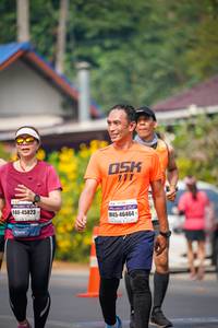 BIB: 45823, 46464
                            <button type="button" onclick="openModal(9580641)" class="btn btn-primary btn-sm float-right btn-popup" data-toggle="modal" data-target=".modal-high-quality">
                        <i class="fas fa-shopping-cart"></i> Add to Cart
                    </button>
                                            <button type="button" onclick="isThisMe(9580641, true)" class="btn btn-success btn-sm float-right btn-popup btn-isme hidden" data-toggle="tooltip" data-placement="bottom" title="นี่คือรูปของคุณใช่ไหม คลิกที่นี่เพื่อเอาเข้าอัลบั้ม">
                        <i class="fas fa-plus"></i> Add to album
                    </button>
                    <button type="button" onclick="isThisMe(9580641, false)" class="btn btn-warning btn-sm float-right btn-popup btn-isnotme hidden">
                        <i class="fas fa-ban"></i> Remove from album
                    </button>