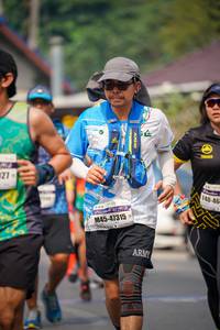 BIB: 47315
                            <button type="button" onclick="openModal(9579998)" class="btn btn-primary btn-sm float-right btn-popup" data-toggle="modal" data-target=".modal-high-quality">
                        <i class="fas fa-shopping-cart"></i> Add to Cart
                    </button>
                                            <button type="button" onclick="isThisMe(9579998, true)" class="btn btn-success btn-sm float-right btn-popup btn-isme hidden" data-toggle="tooltip" data-placement="bottom" title="นี่คือรูปของคุณใช่ไหม คลิกที่นี่เพื่อเอาเข้าอัลบั้ม">
                        <i class="fas fa-plus"></i> Add to album
                    </button>
                    <button type="button" onclick="isThisMe(9579998, false)" class="btn btn-warning btn-sm float-right btn-popup btn-isnotme hidden">
                        <i class="fas fa-ban"></i> Remove from album
                    </button>