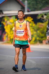 BIB: 46236
                            <button type="button" onclick="openModal(9577160)" class="btn btn-primary btn-sm float-right btn-popup" data-toggle="modal" data-target=".modal-high-quality">
                        <i class="fas fa-shopping-cart"></i> Add to Cart
                    </button>
                                            <button type="button" onclick="isThisMe(9577160, true)" class="btn btn-success btn-sm float-right btn-popup btn-isme hidden" data-toggle="tooltip" data-placement="bottom" title="นี่คือรูปของคุณใช่ไหม คลิกที่นี่เพื่อเอาเข้าอัลบั้ม">
                        <i class="fas fa-plus"></i> Add to album
                    </button>
                    <button type="button" onclick="isThisMe(9577160, false)" class="btn btn-warning btn-sm float-right btn-popup btn-isnotme hidden">
                        <i class="fas fa-ban"></i> Remove from album
                    </button>