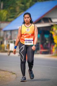 BIB: 47666
                            <button type="button" onclick="openModal(9574416)" class="btn btn-primary btn-sm float-right btn-popup" data-toggle="modal" data-target=".modal-high-quality">
                        <i class="fas fa-shopping-cart"></i> Add to Cart
                    </button>
                                            <button type="button" onclick="isThisMe(9574416, true)" class="btn btn-success btn-sm float-right btn-popup btn-isme hidden" data-toggle="tooltip" data-placement="bottom" title="นี่คือรูปของคุณใช่ไหม คลิกที่นี่เพื่อเอาเข้าอัลบั้ม">
                        <i class="fas fa-plus"></i> Add to album
                    </button>
                    <button type="button" onclick="isThisMe(9574416, false)" class="btn btn-warning btn-sm float-right btn-popup btn-isnotme hidden">
                        <i class="fas fa-ban"></i> Remove from album
                    </button>