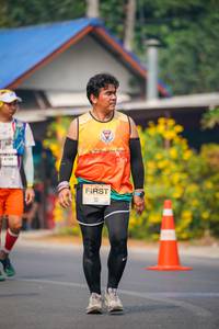 BIB: 
                            <button type="button" onclick="openModal(9575185)" class="btn btn-primary btn-sm float-right btn-popup" data-toggle="modal" data-target=".modal-high-quality">
                        <i class="fas fa-shopping-cart"></i> Add to Cart
                    </button>
                                            <button type="button" onclick="isThisMe(9575185, true)" class="btn btn-success btn-sm float-right btn-popup btn-isme hidden" data-toggle="tooltip" data-placement="bottom" title="นี่คือรูปของคุณใช่ไหม คลิกที่นี่เพื่อเอาเข้าอัลบั้ม">
                        <i class="fas fa-plus"></i> Add to album
                    </button>
                    <button type="button" onclick="isThisMe(9575185, false)" class="btn btn-warning btn-sm float-right btn-popup btn-isnotme hidden">
                        <i class="fas fa-ban"></i> Remove from album
                    </button>