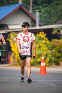 BIB: 41416
                            <button type="button" onclick="openModal(9574752)" class="btn btn-primary btn-sm float-right btn-popup" data-toggle="modal" data-target=".modal-high-quality">
                        <i class="fas fa-shopping-cart"></i> Add to Cart
                    </button>
                                            <button type="button" onclick="isThisMe(9574752, true)" class="btn btn-success btn-sm float-right btn-popup btn-isme hidden" data-toggle="tooltip" data-placement="bottom" title="นี่คือรูปของคุณใช่ไหม คลิกที่นี่เพื่อเอาเข้าอัลบั้ม">
                        <i class="fas fa-plus"></i> Add to album
                    </button>
                    <button type="button" onclick="isThisMe(9574752, false)" class="btn btn-warning btn-sm float-right btn-popup btn-isnotme hidden">
                        <i class="fas fa-ban"></i> Remove from album
                    </button>