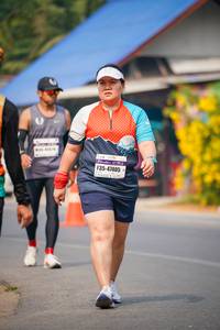 BIB: 47405
                            <button type="button" onclick="openModal(9577972)" class="btn btn-primary btn-sm float-right btn-popup" data-toggle="modal" data-target=".modal-high-quality">
                        <i class="fas fa-shopping-cart"></i> Add to Cart
                    </button>
                                            <button type="button" onclick="isThisMe(9577972, true)" class="btn btn-success btn-sm float-right btn-popup btn-isme hidden" data-toggle="tooltip" data-placement="bottom" title="นี่คือรูปของคุณใช่ไหม คลิกที่นี่เพื่อเอาเข้าอัลบั้ม">
                        <i class="fas fa-plus"></i> Add to album
                    </button>
                    <button type="button" onclick="isThisMe(9577972, false)" class="btn btn-warning btn-sm float-right btn-popup btn-isnotme hidden">
                        <i class="fas fa-ban"></i> Remove from album
                    </button>